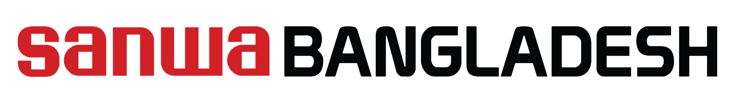 Sanwa