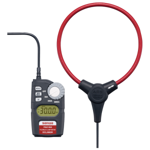 Sanwa DCL3000R Clamp Meter