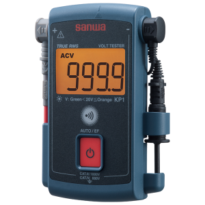 Sanwa KP1 Digital Multimeter