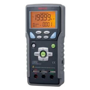 Sanwa LCR701 LCR Meters