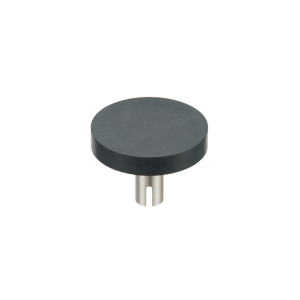 Sanwa SE-A31 Contact measurement attachment (for tachometer)